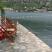 Apartmani u Kotoru, alojamiento privado en Kotor, Montenegro