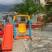 Apartmani u Kotoru, alojamiento privado en Kotor, Montenegro