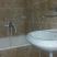 Apartmani u Kotoru, alojamiento privado en Kotor, Montenegro