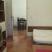 Apartmani u Kotoru, alojamiento privado en Kotor, Montenegro
