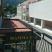 Apartmani u Kotoru, alojamiento privado en Kotor, Montenegro