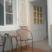 Apartmani u Kotoru, alojamiento privado en Kotor, Montenegro