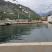 Apartmani u Kotoru, alojamiento privado en Kotor, Montenegro