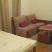 Apartmani u Kotoru, alojamiento privado en Kotor, Montenegro