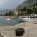 Apartmani u Kotoru, alojamiento privado en Kotor, Montenegro