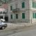 Apartmani u Kotoru, alojamiento privado en Kotor, Montenegro