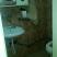 Apartmani u Kotoru, alojamiento privado en Kotor, Montenegro