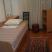 Apartmani u Kotoru, alojamiento privado en Kotor, Montenegro