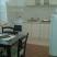 Apartmani u Kotoru, alojamiento privado en Kotor, Montenegro